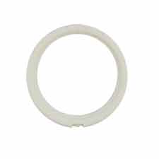 Briggs and Stratton 697478 Retainer-seal