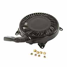 Briggs and Stratton 697671 Starter-rewind