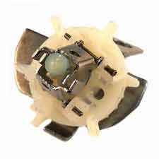 Briggs and Stratton 697799 Slinger-governor/oil