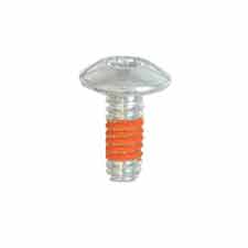 Briggs and Stratton 697820 Screw