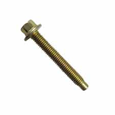 Briggs and Stratton 697890 Screw