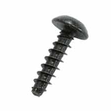 Briggs and Stratton 697897 Screw