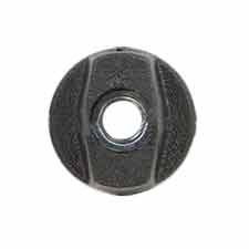 Briggs and Stratton 698111 Knob-snow Hood
