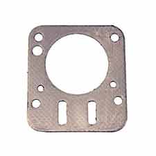 Briggs and Stratton 698210 Gasket-cylinder Head