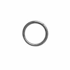 Briggs and Stratton 698290 Retainer-gov Shaft