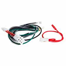 Briggs and Stratton 698330 Harness-wiring