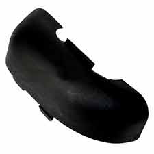 Briggs and Stratton 698403 Cover-air Cleaner