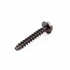 Briggs and Stratton 698425 Screw