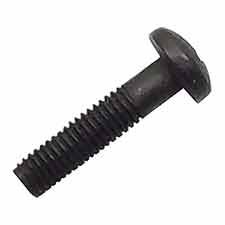 Briggs and Stratton 698589 Screw
