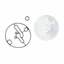 Briggs and Stratton 698780 Tube-fuel Transfer