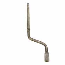 Briggs and Stratton 698801 Crank-governor