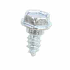 Briggs and Stratton 699200 Screw