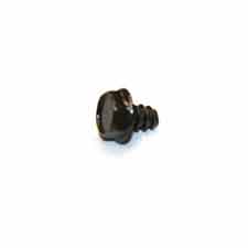 Briggs and Stratton 699205 Screw