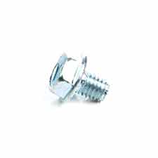 Briggs and Stratton 699228 Screw