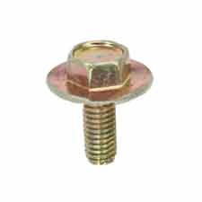 Briggs and Stratton 699233 Screw