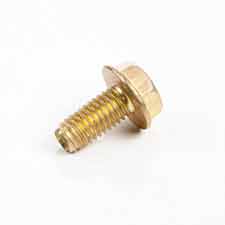 Briggs and Stratton 699234 Screw