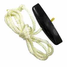 Briggs and Stratton 69932S Kit-handle/rope
