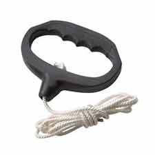 Briggs and Stratton 699334 Kit-handle/rope