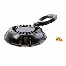 Briggs and Stratton 699335 Starter-rewind