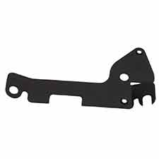 Briggs and Stratton 699347 Bracket-fuel Pump