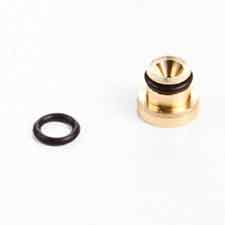 Briggs and Stratton 699457 Jet-main