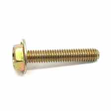 Briggs and Stratton 699477 Screw