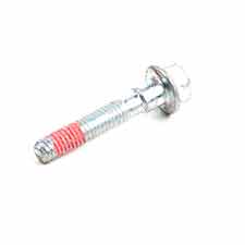 Briggs and Stratton 699484 Screw