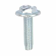 Briggs and Stratton 699492 Screw