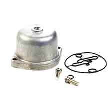 Briggs and Stratton 699502 Bowl-float