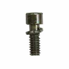 Briggs and Stratton 699554 Screw