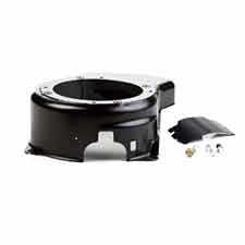 Briggs and Stratton 699598 Housing-blower