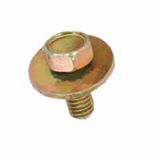 Briggs and Stratton 699632 Screw