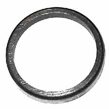 Briggs and Stratton 699641 Seat-valve (intake) (used After Code Date 03080300).