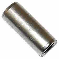 Briggs and Stratton 699643 Bushing-valve Guide (exhaust Valve) (used After Code Date 03080300).