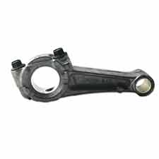 Briggs and Stratton 699654 Rod-connecting