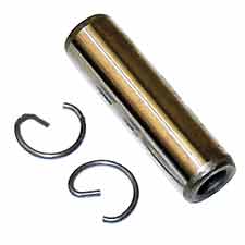 Briggs and Stratton 699659 Pin-piston (standard) (used After Code Date 03080300).