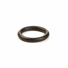 Briggs and Stratton 699725 Seal-o Ring