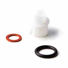 Briggs and Stratton 699731 Ext-fuel Trans Tube