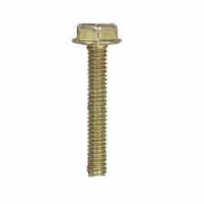 Briggs and Stratton 699772 Screw
