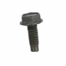 Briggs and Stratton 699776 Screw