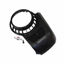 Briggs and Stratton 699796 Cover-blower Hsg