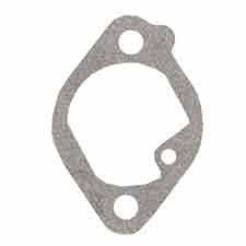 Briggs and Stratton 699800 Gasket - Intake