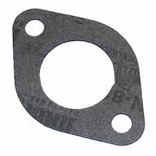 Briggs and Stratton 699803 Gasket-intake
