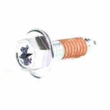 Briggs and Stratton 699816 Screw