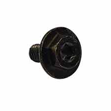 Briggs and Stratton 699854 Screw