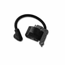 Briggs and Stratton 699875 Armature-magneto