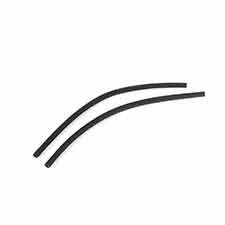 Briggs and Stratton 699876 Sleeve - Fuel Line