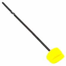 Briggs and Stratton 699908 Dipstick