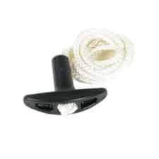 Briggs and Stratton 699944 Grip-starter Rope