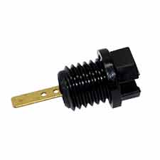Briggs and Stratton 699947 Terminal-oil Plug